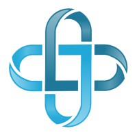 H Clinical