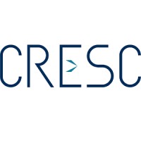 Cresc Datasoft Pvt. Ltd.