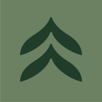 Foray Bioscience