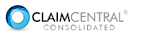 Claim Central Consolidated Pty. Ltd.