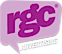 RGC Advertising Agency