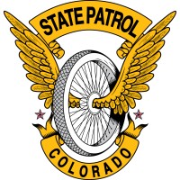 Colorado State Patrol