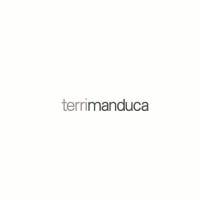 Terri Manduca Ltd