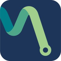 Last Mile Food Rescue, Inc.