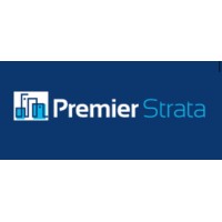 Premier Strata Management