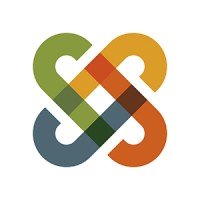 Jason Group Inc