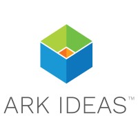 Ark Ideas