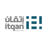Al Itqan