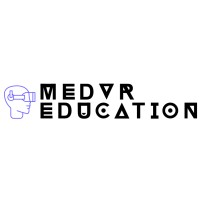 MedVR Education