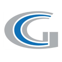 GCG | Geneva Capital Group