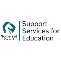 Support Services for Education