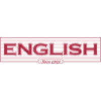 English Construction
