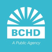 Beach Cities Health District