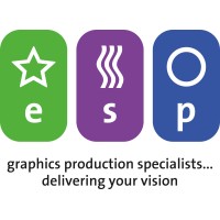 esp technologies group ltd