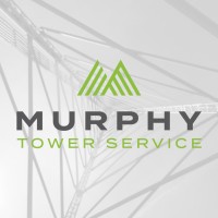 Murphy Tower Service, LLC