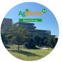 AgVantis, Inc.