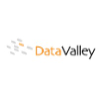 Data Valley