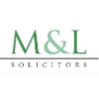 Mackarness & Lunt Solicitors