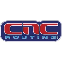 CNC Routing Ltd