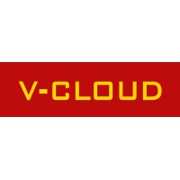 VCloud Technology Group LLC
