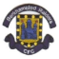 Berkhamsted Raiders CFC