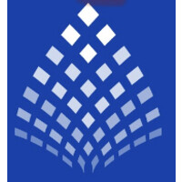 IN’P IBRAHIM .N. PARTNERS