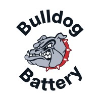 Bulldog Battery Corporation