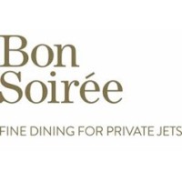 Bon Soirée