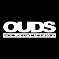 Oxford University Dramatic Society (OUDS)
