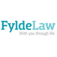 Fylde Law