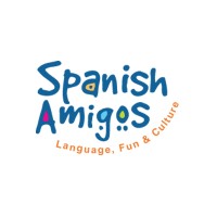 Spanish Amigos