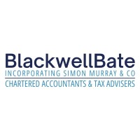 Blackwell Bate Chartered Accountants & Tax Advisers