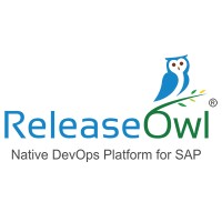 ReleaseOwl