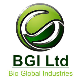 Bio Global Industries Ltd