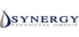 Synergy Financial