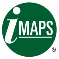 International Microelectronics Assembly and Packaging Society (IMAPS)