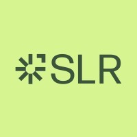 4Sight is now SLR