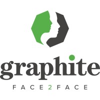 Graphite Face 2 Face
