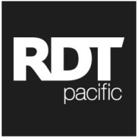 RDT Pacific