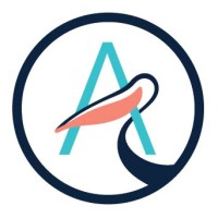 Audubon