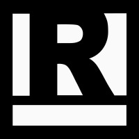Resource Magazine