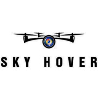 Sky Hover