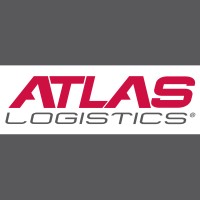 Atlas Logistics Inc.