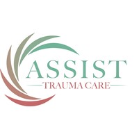 ASSIST Trauma Care