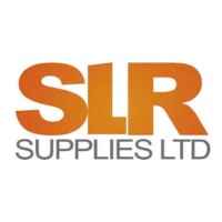 SLR SUPPLIES LTD