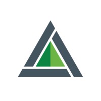 ARCHSOL, LLC