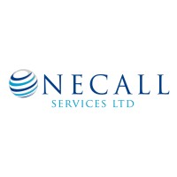 Onecall Services