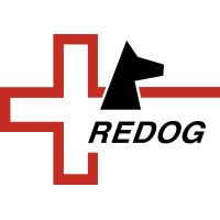 REDOG - Swiss Association for Search and Rescue Dogs