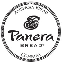 American Bread Company