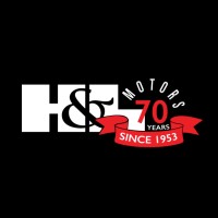 H&L Motors